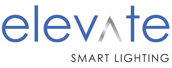 Elevate Logo